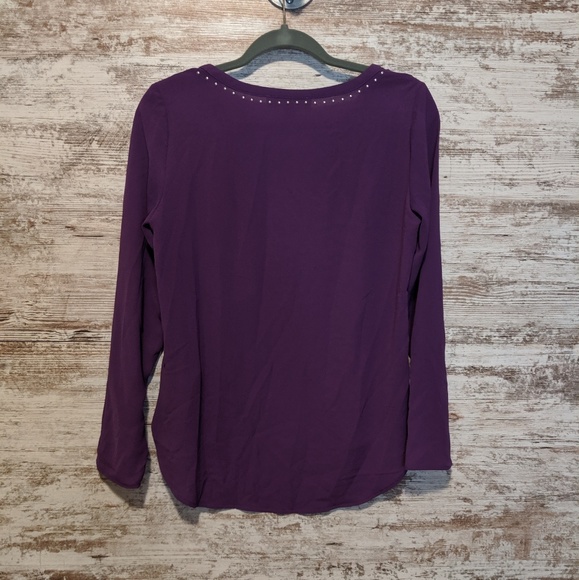 Michael Kors Shirt - Picture 3 of 5